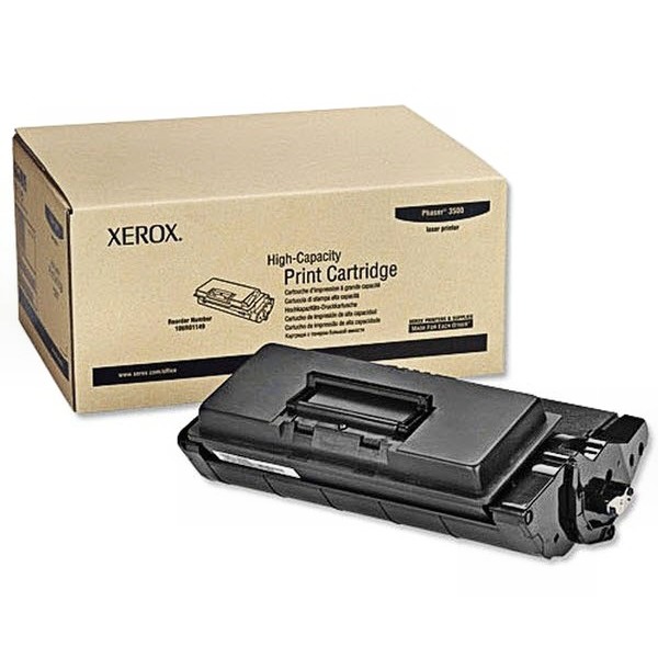 Картридж Hi-Black (HB-106R01034) для Xerox Phaser 3420/3425, 10K/netcat_files/80/80/106R01034_.jpg