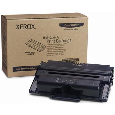 Картридж Hi-Black (HB-108R00796) для Xerox Phaser 3635, 10K/netcat_files/80/80/108R00796.jpg