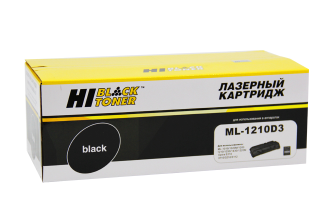 Картридж Hi-Black (HB-ML-1210D3) для Samsung ML-1210/1250/Xerox Phaser 3110, 2,5K/netcat_files/80/80/20013017.jpg