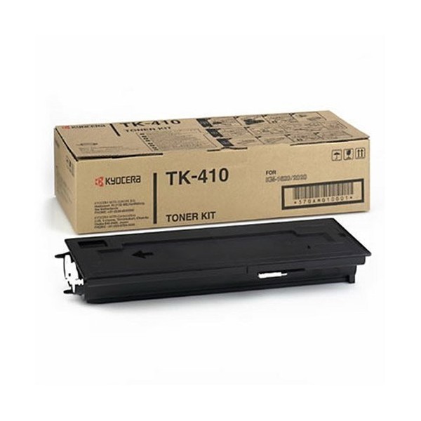 Тонер-картридж Hi-Black (HB-TK-410) для Kyocera-Mita KM-1620/1650/2020/2035/2050, 15K/netcat_files/80/80/3072_1.jpg