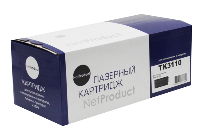 Тонер-картридж NetProduct (N-TK-3110) для Kyocera FS-4100DN, 15,5K/netcat_files/80/80/401080124.jpg