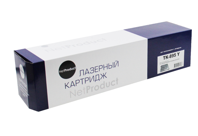 Тонер-картридж NetProduct (N-TK-895Y) для Kyocera FS-C8025MFP/8020MFP, Y, 6K/netcat_files/80/80/989607001847.jpg