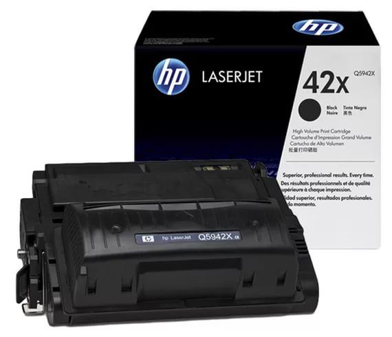 Картридж Hi-Black (HB-Q1338/5942/5945/1339) для HP LJ 4200/4300/4250/4350/4345, Унив, 20K/netcat_files/80/80/Q5942X.jpg