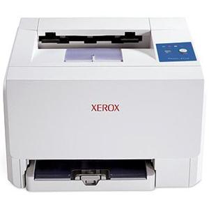 XEROX PHASER 6110